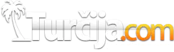 turcija.com
