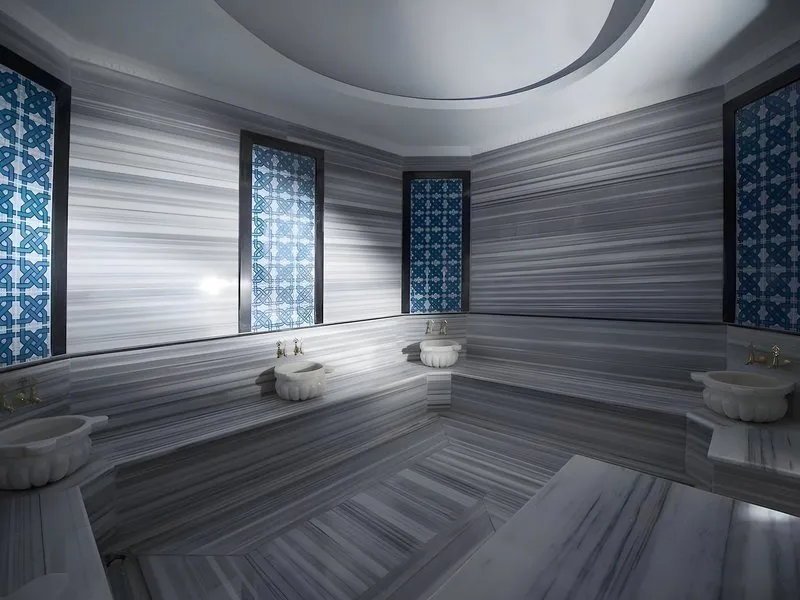 Prime Boutique Hotel