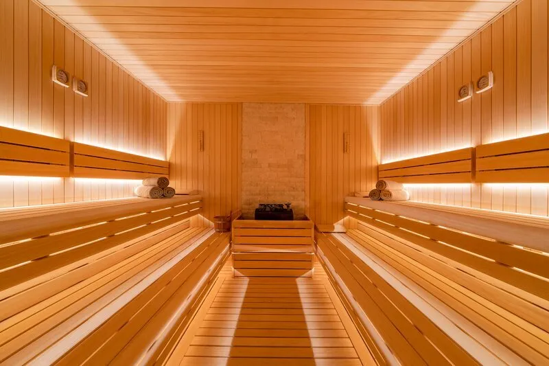 Rixos Park Belek - The Land of Legends Access