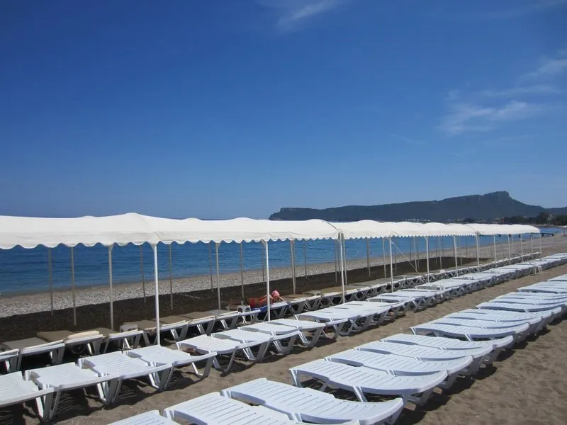 Viking Garden Hotel & Spa