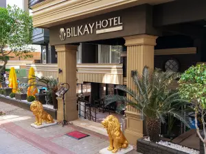 Bilkay Hotel