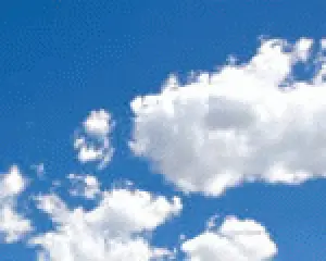 Casa Cleo Suites Hotel