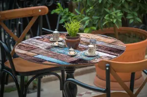 Dogan Hotel by Prana Hotels & Resorts