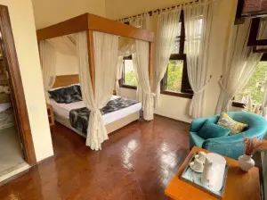 Hotel Mille Kaleiçi