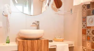 Olea Nova Boutique Hotel