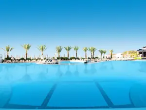 Orange County Alanya