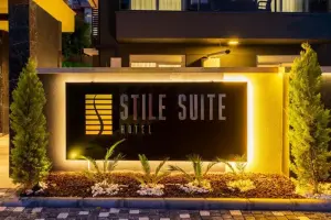 Stile Suite Hotel