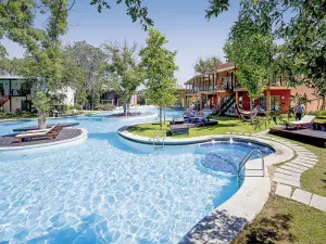 Sueno Hotels Beach Side