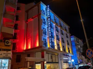 Tamara Business Otel